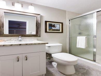 First Floor Sanibel Island Vacation Condo - 2 Bedrooms First Floor Sanibel Island Vacation Condo - 2 Bedrooms